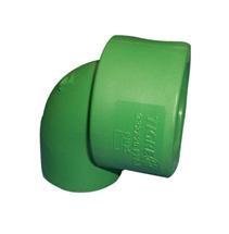 TF-CODO REDUCCION FUSION 25 X 20 MM